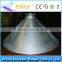 Universal Hot Product Longlasting Antique tiffany lamp shade holder stainless steel lamp shade