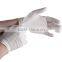 Latex Examination Gloves Powdered & Powder Free , Non Sterile