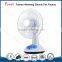 Top Quality Customized Logo Best Mini Rechargeable Fan