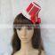 Fashion LADIES MINI HATS
