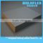 Factory Direct Sell Heat Insulation Material Cheap Foam Insulation Panels for sale