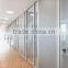 Fashion Modelling Desktop Used Office Partition Factory Price