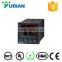 Yudian AI-519 Auto Manual Temperature Controller PID
