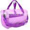 Travel Bag Travel Gym Large Overnight Bag
