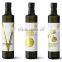 Custom beer bottle print label, wine self adhesive label printing, whisky printed label