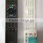 Black 43 Keys RM-D1000 LCD TV Remote Control for Philipss DVP3800 DVP3870 93 3810 DVP3600