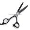 HIGH QUALITY hair scissors hair cutting scissors with hair scissors factory for hair scissors handle