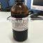 HK-1059 Coulometric Karl-Fischer Titration tester HK-4928