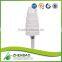 18/410 Skin Care Cream Pump,PP Material Smooth Treatment Pump from Zhenbao Factory