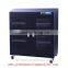 Quick drying box low humidity moisture proof box humidity dryer