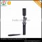 2016 New type length adjustable colorful mini selfie stick for wholesale