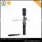 Best Choice Fashion Aluminum Selfie Stick Cheap and Quality Monopod for Factory Wholesale