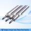 My  wholesale piston rod hydraulic cylinders from china online shopping