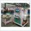 Air Filter Making Machine