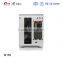 Desktop pc gaming case metal net cover front panel nas serve case from Guangdong