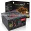 aigo G6 Golden 550W ATX computer power supply PSU fine quality and reasonable price