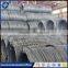 sae1018 Wire Rod