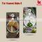 For Huawei Mate 8 Drawing case 2D color printing mobile phone case cover China supplier 2016  express