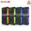 Trade Assurance New Fashion product for LG L90 phone case, for LG D405 Scratch Resistant case