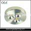 Slim LED Downlight 3.5W LED AC220V