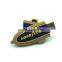 custom mini 64gb usb flash drive