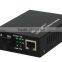 Professional manufacturer optical transceiver with fast delivery time in telecom network