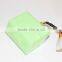 4500mAh Replacement Battery for Neato XV-11 XV-12 XV-21 XV-25 Vacuum Cleaner Battery