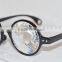 kaleidoscope glasses for party
