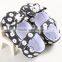 children shoes new design soft sole baby dress shoes
