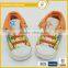kids sports baby shoes