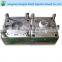 China Manufacture Factory Plastic Mould