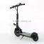 New 500w folding mini portable electric scooter with lithium battery on sale
