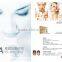Hot!!! Meso Gun Therapy Anti-wrinkle Machine BD-M002