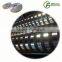 Refrigerator Air Conditioning and HVAC Self Adhesive Aluminium Foil Tape