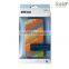 PC mobile phone cases for iPhone 5