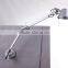 Manufacturer's Premium modern wall lamp indoor wall lamp