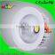 8 inch 50w waterproof COB Down Light 4800lm