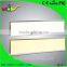 5 years warranty 300x1200cm 48w tuv panel led light