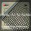 65 Mn mine wire mesh / Crimped mine wire mesh/Mining Screen