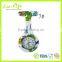 Fashion Lovely Silicone Nurse Watch, Digital Nurse Watch, Doctor Watch, Pocket Watch