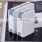 simple design power bank 5000mah direcly charge without accessories