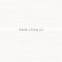 300x600 wall tile,decorative wall tile,kitchen wall tile sizes,zibo tile
