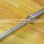 Women High Alloy Spring Steel Crossfit Olympic Weightlifting Bar