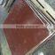 Phenolic Resin Bakelite Tea Tray