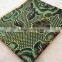 2015 The Newest High Quality Hotel Military Army Blankets