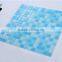 SMH16 2015 hot sell mosaic premium mosaic glass mosaic tile blue mosaic pattern