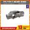 New design wholesale transit universal joint