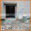 ZSA engine oil recycling machine
