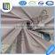 100% polyester custom fabric printing for wholesale