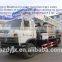 BZCDF150SDF reverse circulation drilling rig